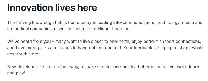 Hudson-place-residences-media-circle-ura-masterplan-1