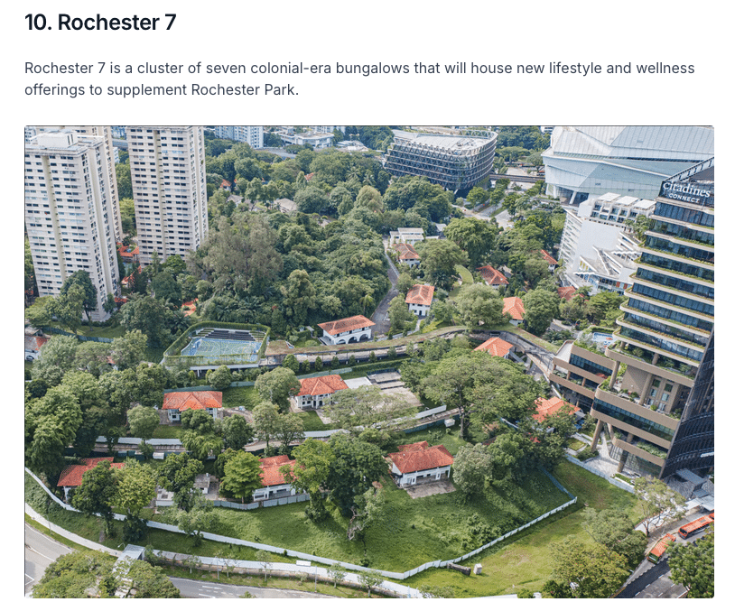 Hudson-place-residences-media-circle-ura-masterplan-10