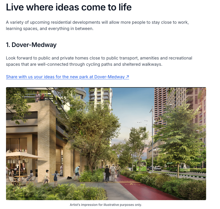 Hudson-place-residences-media-circle-ura-masterplan-3