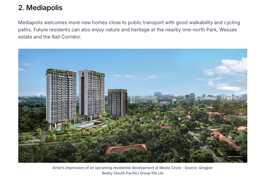 Hudson-place-residences-media-circle-ura-masterplan-4