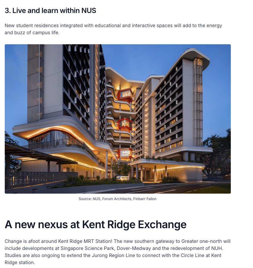 Hudson-place-residences-media-circle-ura-masterplan-5