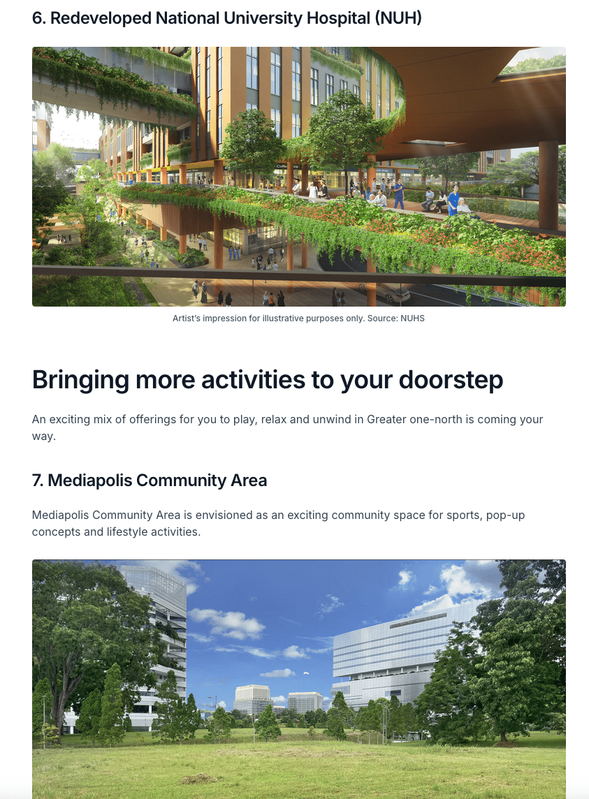 Hudson-place-residences-media-circle-ura-masterplan-7