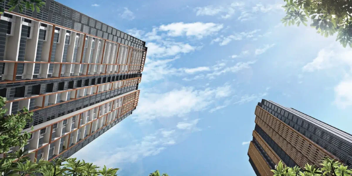 hudson-place-residences-media-circle hudson-place-residences-media-circle