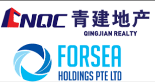 hudson-place-residences-media-circle-developer