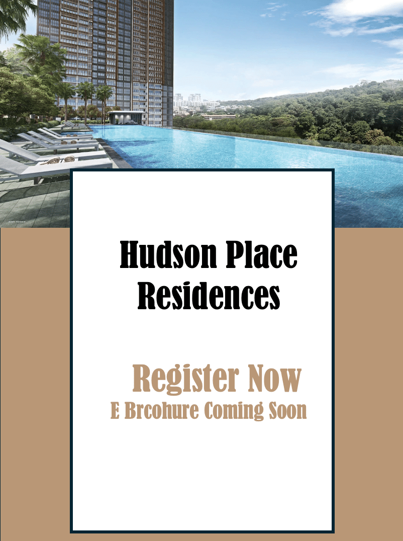 hudson-place-residences-media-circle-e-brochure