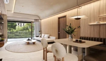 hudson-place-residences-media-circle-living-room hudson-place-residences-media-circle-living-room