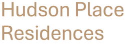 Hudson Place Residences @ Media Circle
