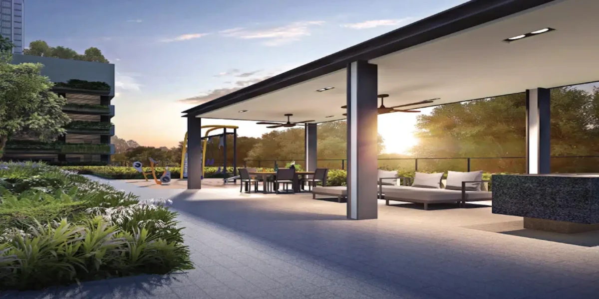 hudson-place-residences-media-circle-pavilion hudson-place-residences-media-circle-pavilion