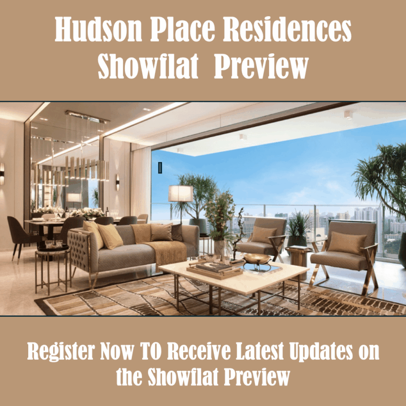 hudson-place-residences-media-circle-showflat-preview